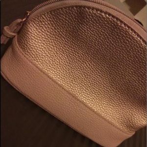 Pencil Pouch that can be used for Makeup